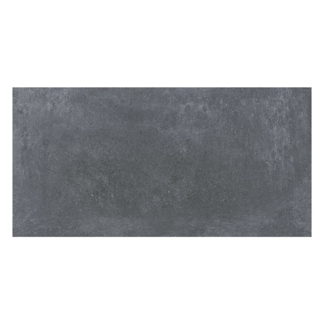 Cifre Cerámica Beton Antraciet Wandtegel 30x60 cm
